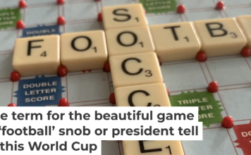 Scoring points over what you call the game isn’t on. Matt Williams/The Conversation, CC BY